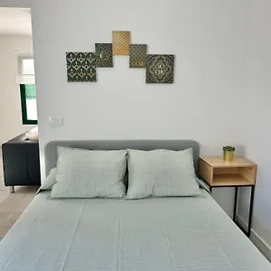 https://apartamentos-relax.puertodelcarmen-hotels.org
