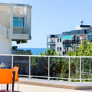 https://rentalmar-atlantida-atico.catalonia-hotels.com