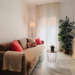 https://homely-malaga-atarazana.1costadelsol.com