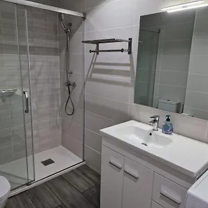 https://paradis-park-apartamento-piscina-y-playa.catalonia-hotels.com