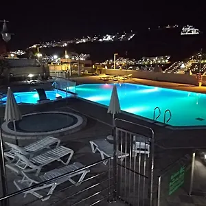 https://que-rico-puerto-rico.in-canary-islands.com