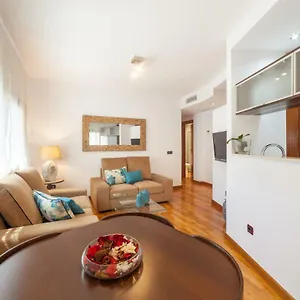 https://san-juan-quiet-relax-comfort.1costadelsol.com