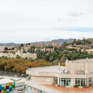 https://lucia-city-beach-puerto-2.hotelsinnerja.org